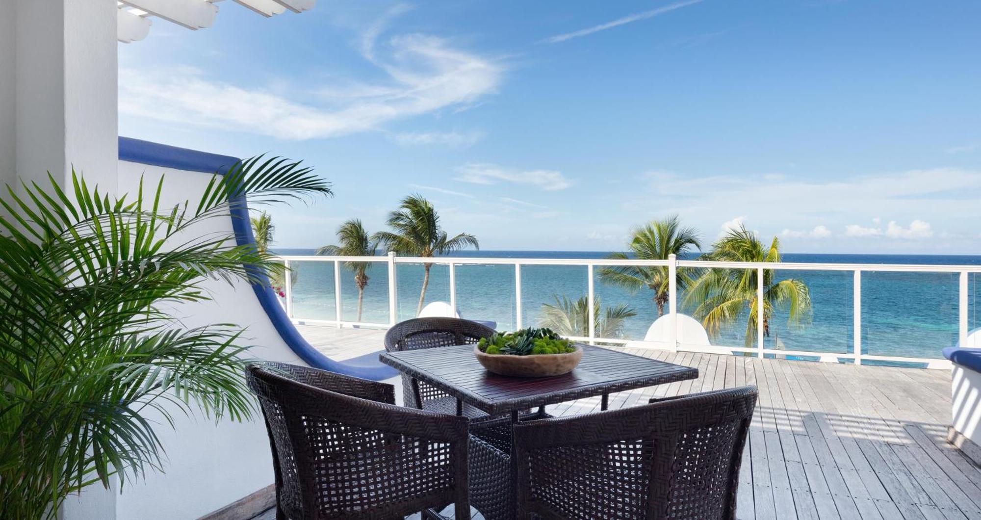 Beaches Ocho Rios A Spa & Golf Extérieur photo