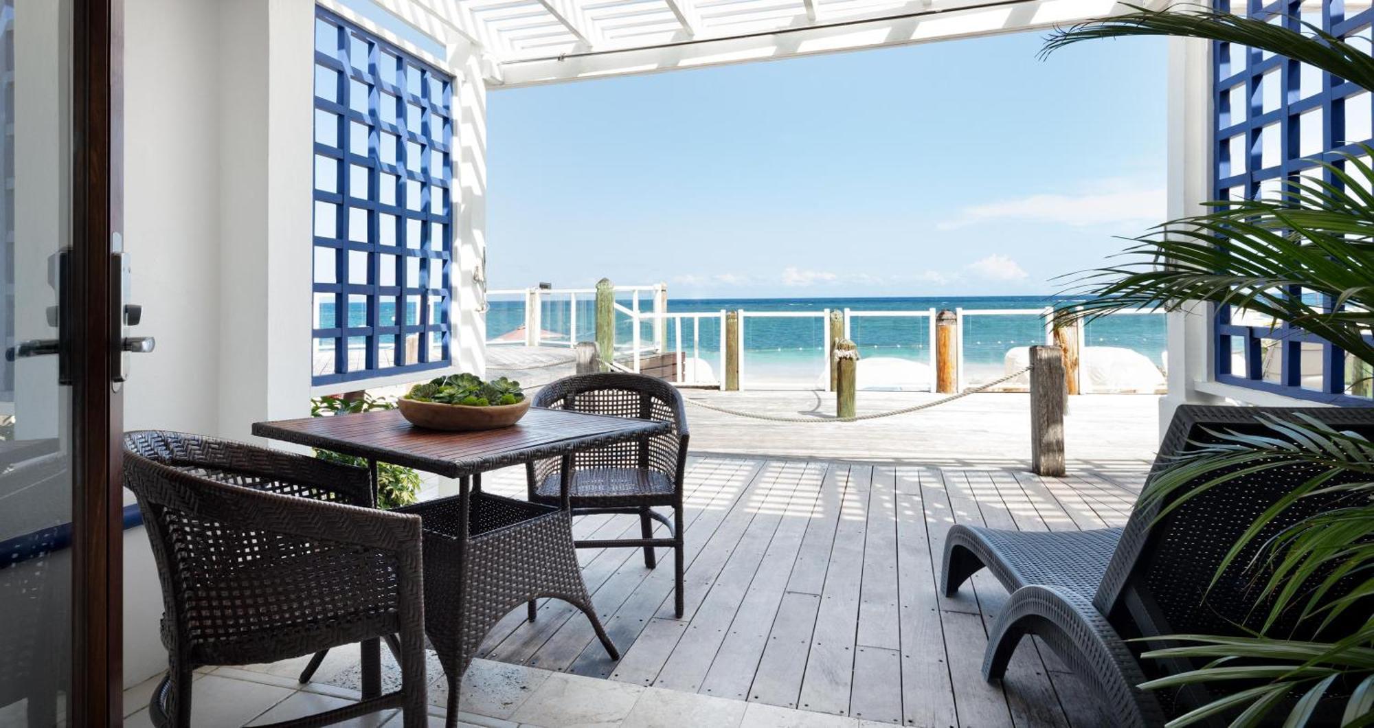 Beaches Ocho Rios A Spa & Golf Extérieur photo