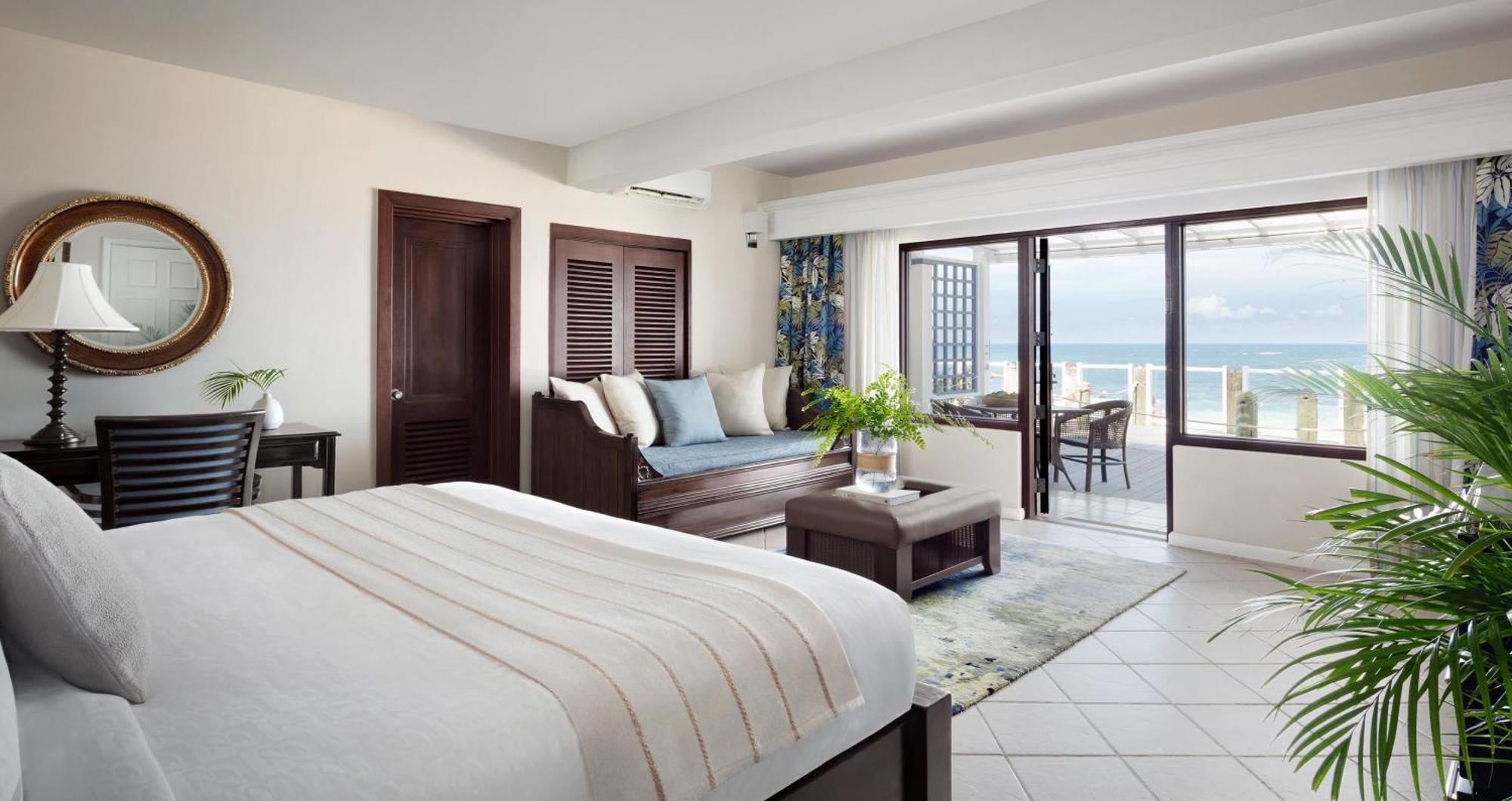 Beaches Ocho Rios A Spa & Golf Extérieur photo