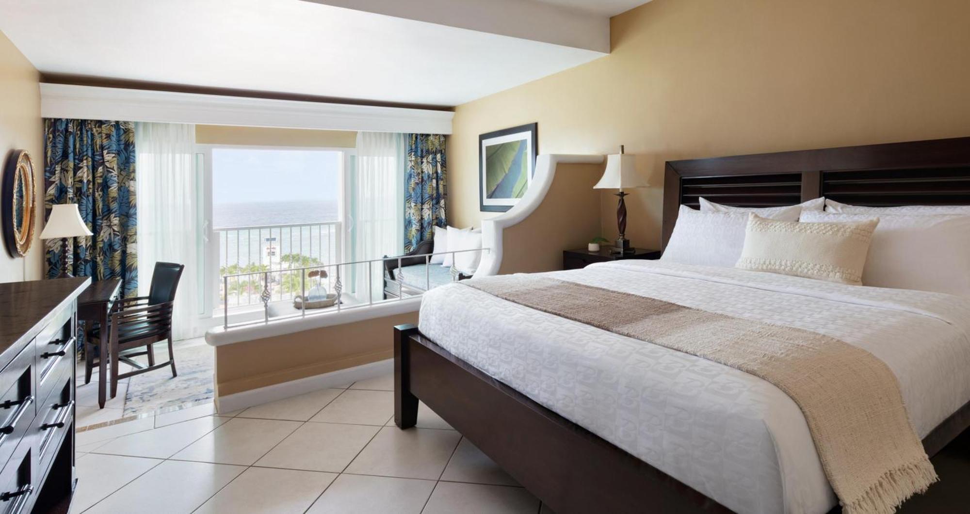 Beaches Ocho Rios A Spa & Golf Extérieur photo